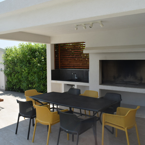 Villa Nikol, Villa Nikol with Heated Pool, Dalmatia, Split Riviera, Croatia Ka&scaron;tel Sućurac
