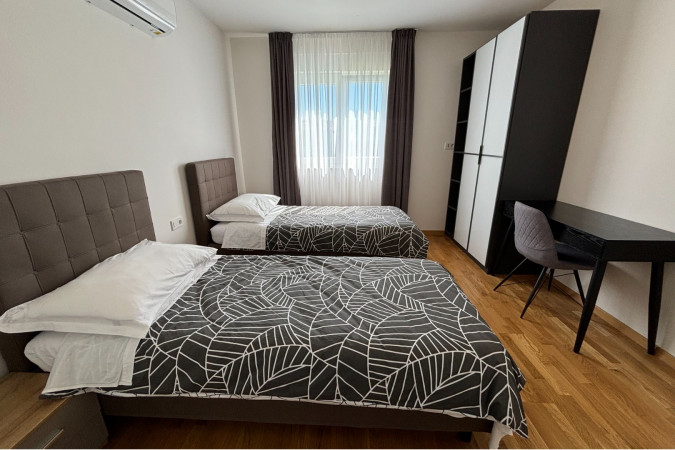 Interior, Villa Nikol with Heated Pool, Dalmatia, Split Riviera, Croatia Ka&scaron;tel Sućurac