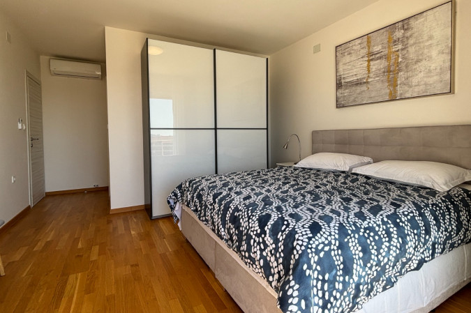 Interior, Villa Nikol with Heated Pool, Dalmatia, Split Riviera, Croatia Ka&scaron;tel Sućurac